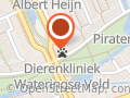 Parkrijk