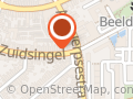 Seters Haaradviescentrum Van