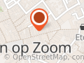 Coach Bergen op Zoom