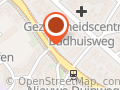 Ammerlaan Opleidingen en Trainingen B.V.