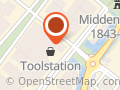 Stichting OOV-Support