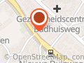 Nuijten Beheer B.v.