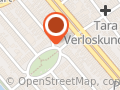 Joris ende Draeck St