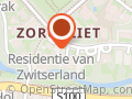 Ambassade van Indonesie