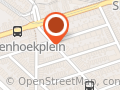 Wijnhandel Meer Wijn