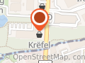 Krëfel