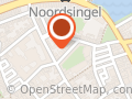 Specialedank.nl