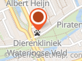C.J. Huijsdens, Accountant-Administratieconsulent