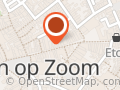Top 1 Toys Bergen Op Zoom