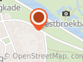 Ovile Management