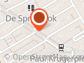 Saglam Tabakshop | Sleutelservice