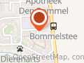 Peuterspeelzaal de Rakkertjes