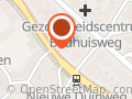 Ardis Adviseurs Voor Organisatie Ontwikkeling