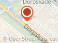 Zorghulpmiddelen Outlet