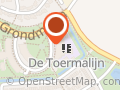 Zo Kinderopvang & Bso op de Schans