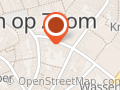 Ristorante Napoli
