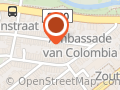 Eugenius Organisatie- en Managementadvies