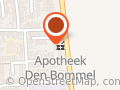 Huisartsenpraktijk Den Bommel