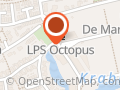 SDW Kinderdagcentrum de Markiezaten