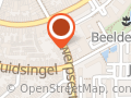 Woonsfeerwinkel Fincke