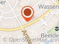 Waal Schildersbedrijf Paul de