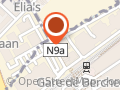 Leersteuncentrum Kasterlinden