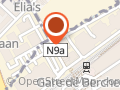 GO! CLB Brussel