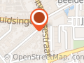 Hotel Tulip Inn Bergen OP Zoom