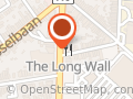 The Long Wall