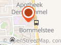 Kibeo Nassaustraat