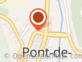 Bistrot du Pont