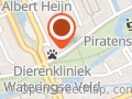 JKrijbolder Timmer & Onderhoudsbedrijf B.V.