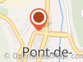 Piscine Intercommunale