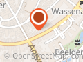 Mattemburgh Bv Verkeersschool