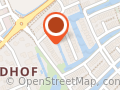 Rijschool Den Haag, Rightway
