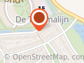 TypischPuur
