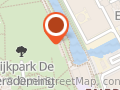 Doe-stal de Verademing