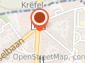 MEUBEL STOCK MARKT