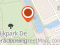Stichting Paard Klep en Co.