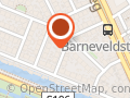 Jaro Aannemersbedrijf