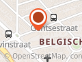 Koffiebar Nog Een Bakkie?