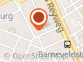 Hayro Uitzendbureau