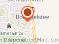 Stichting Verenigingsgebouw "Bommelstee"