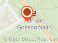 Park Sorghvliet