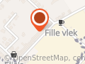Fille Vlek Fille Vlek