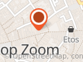 ONLY Bergen op Zoom