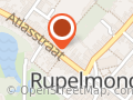 Algemene Administratie, Gemeentelijke Openbare Bibliotheken