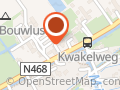 Paprika kweker peet sonneveld