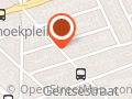 Kledingreparatie Déjà VU