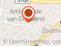 Dutchintec